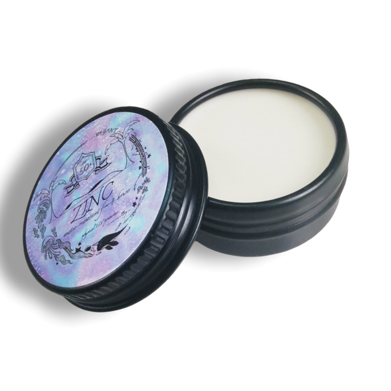 moonblatt 15g canned foreign trade version